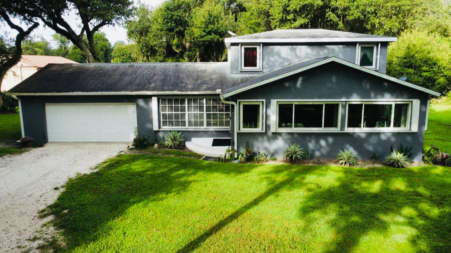 Property photo for 109 Natures Beauty Lane, Lorida, FL
