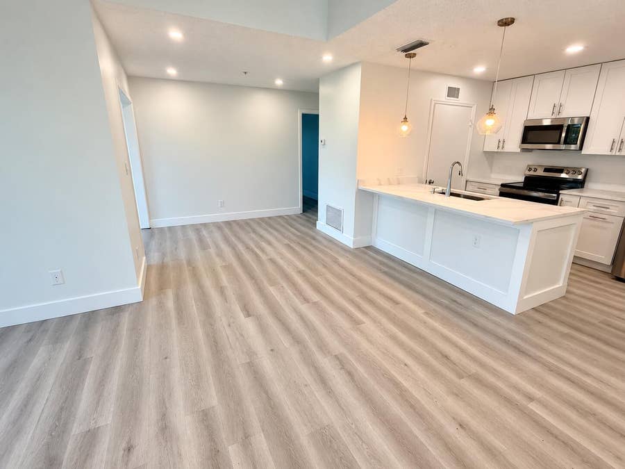 Property photo for 2315 N Congress Avenue, #37, Boynton Beach, FL