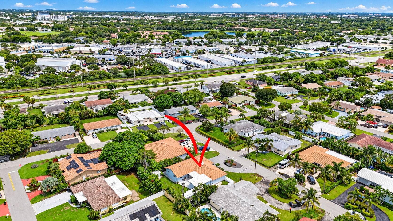 214 NE 25th Street, Boca Raton, FL 33431 66-web-or-mls-214 (7)