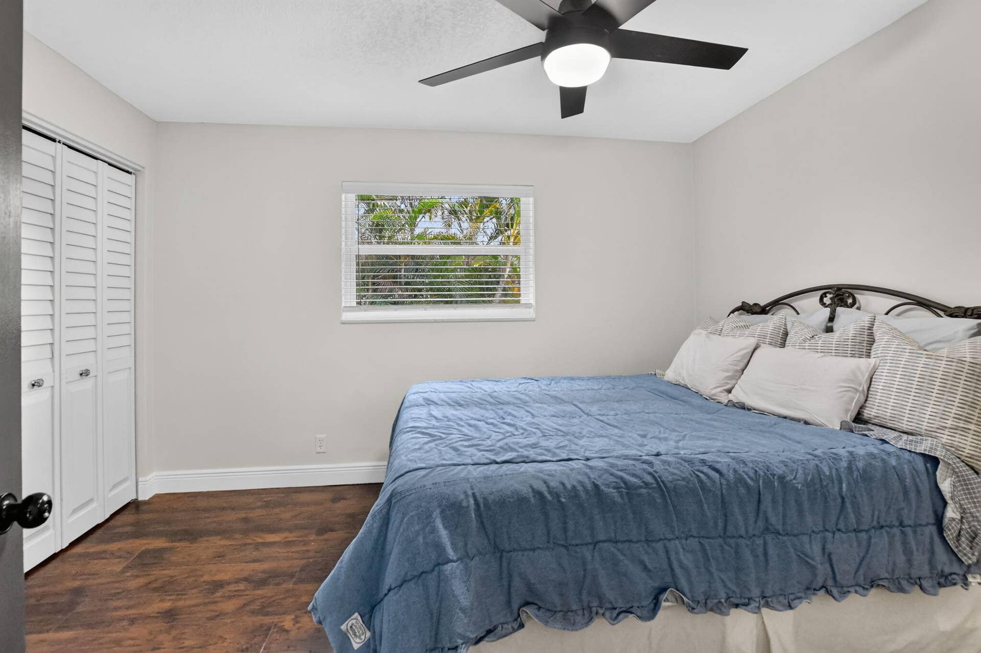 214 NE 25th Street, Boca Raton, FL 33431 Bedroom 2