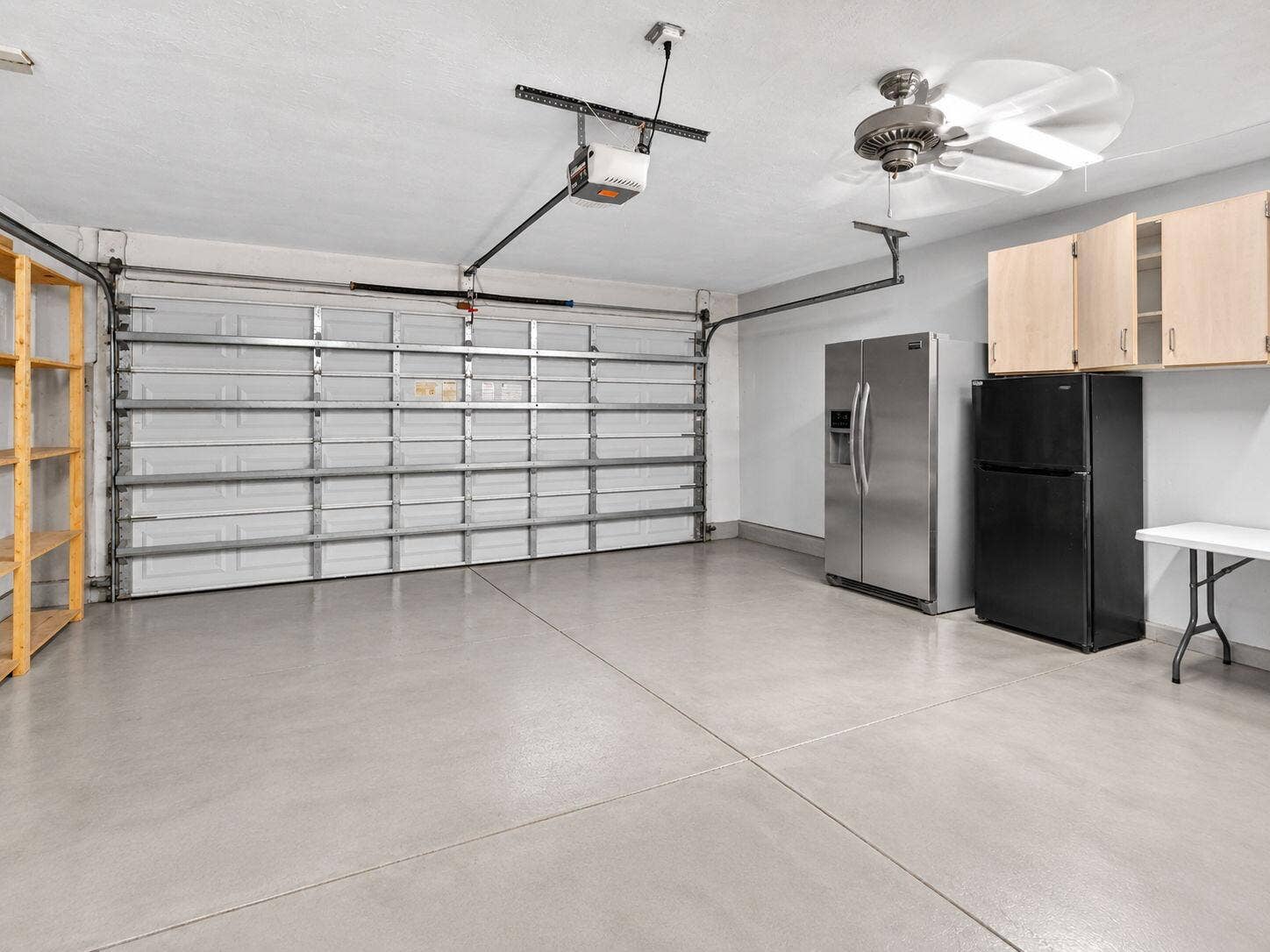 214 NE 25th Street, Boca Raton, FL 33431 2 car garage