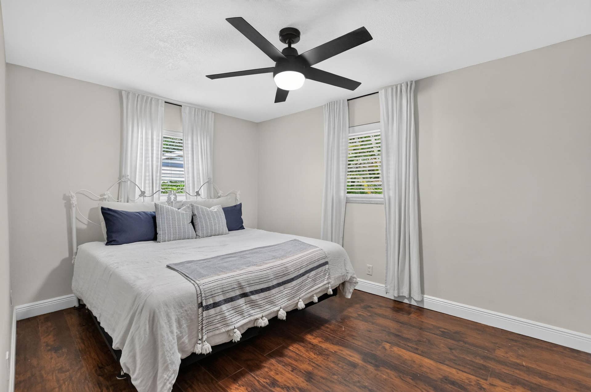 214 NE 25th Street, Boca Raton, FL 33431 Bedroom 3
