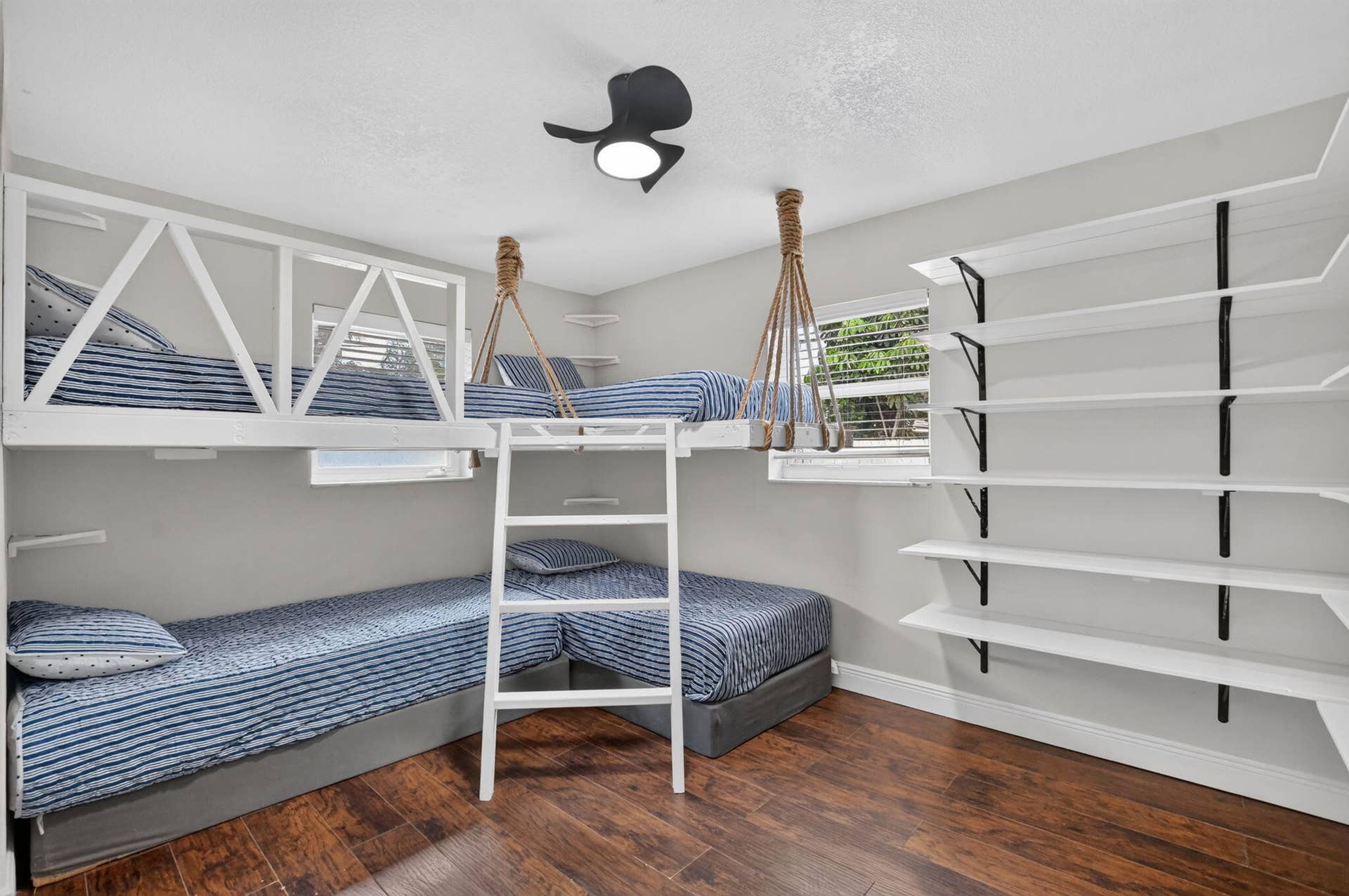 214 NE 25th Street, Boca Raton, FL 33431 Bedroom 4