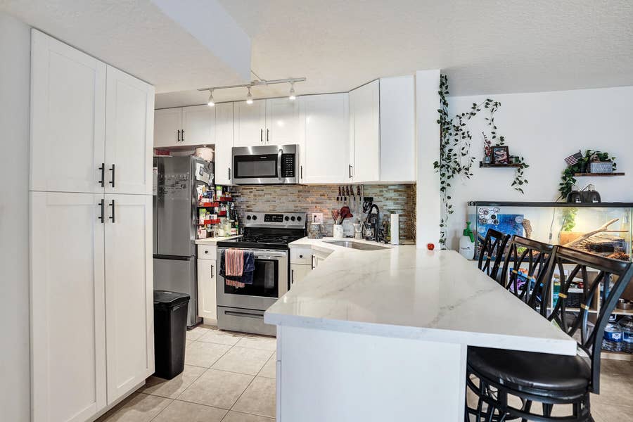 Property photo for 629 Sea Pine Way, #A1, Greenacres, FL