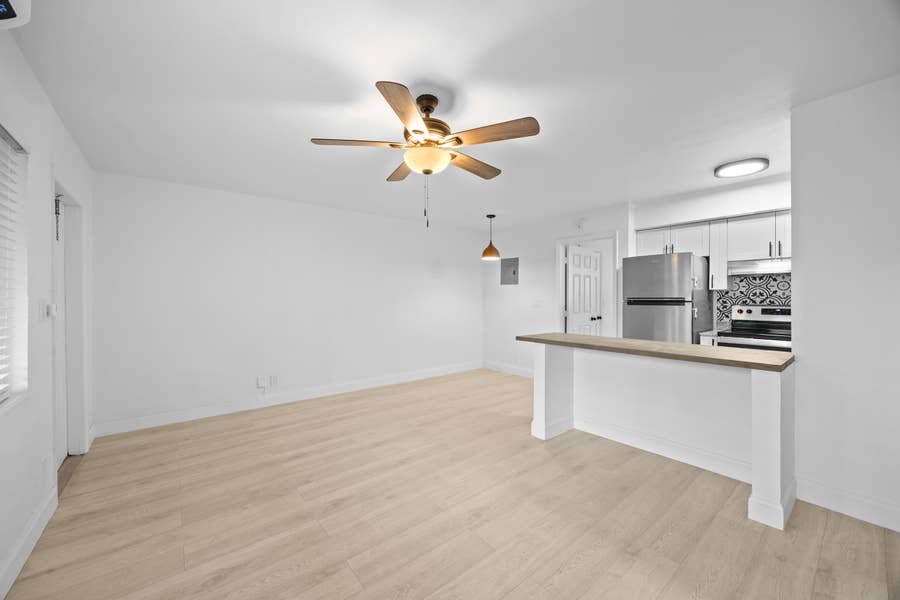 Property photo for 1125 SW 15th Avenue, #Apt 2, Fort Lauderdale, FL