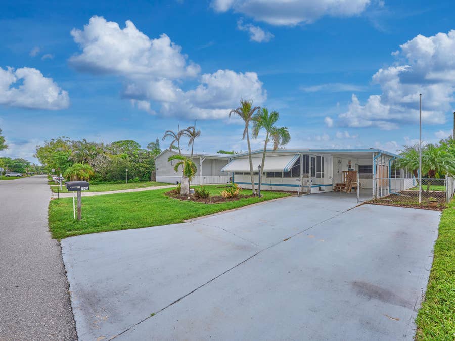 Property photo for 7965 SE WREN Avenue, Hobe Sound, FL