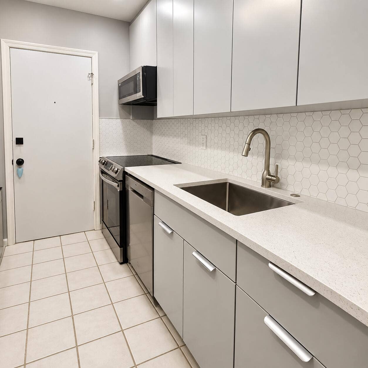 2171 NE 66th Street, #828, Fort Lauderdale, FL 33308 ChatGPT Image Sep 24, 2026, 03_24_01 PM