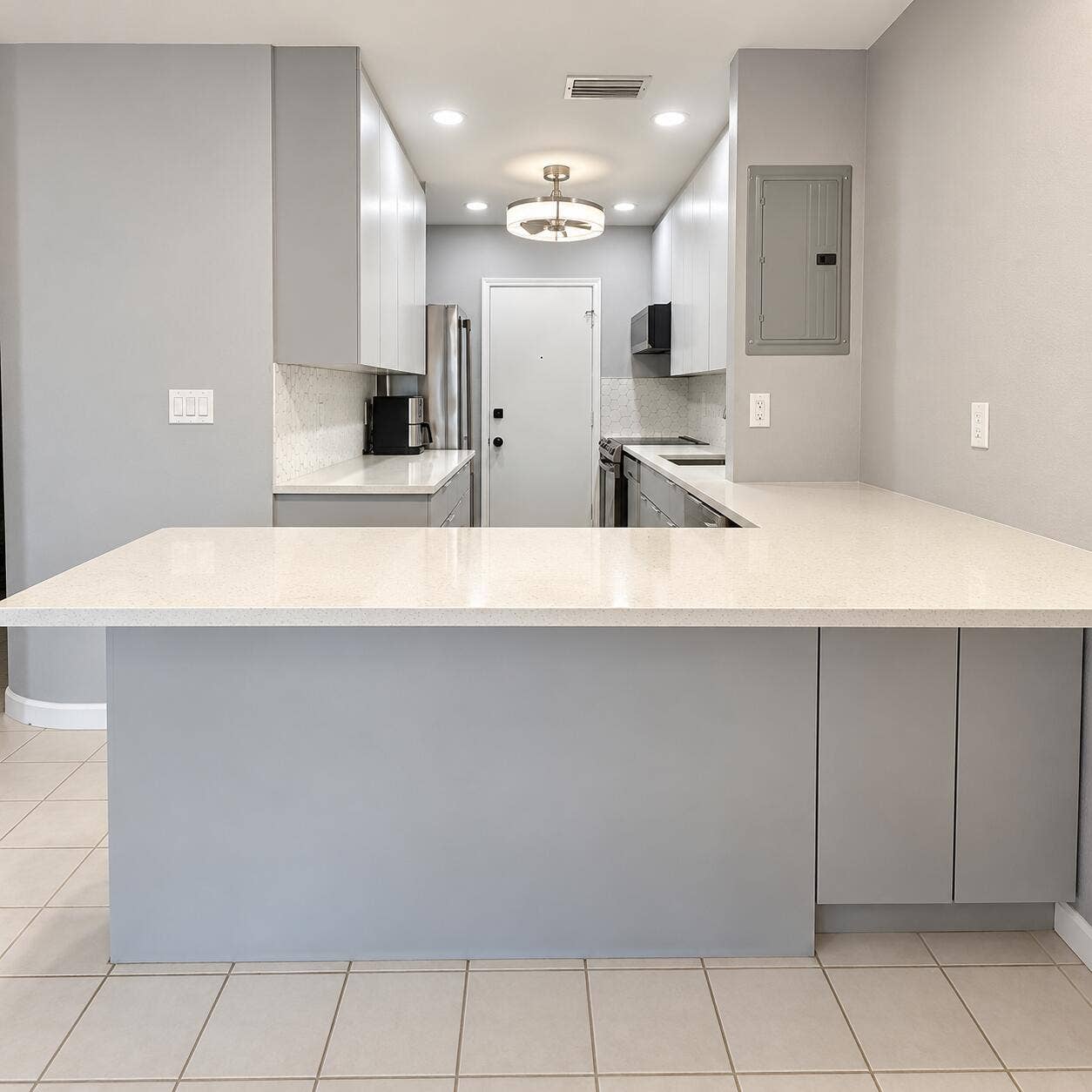 2171 NE 66th Street, #828, Fort Lauderdale, FL 33308 ChatGPT Image Sep 24, 2026, 03_24_34 PM
