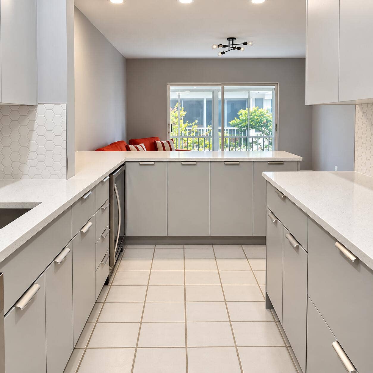 2171 NE 66th Street, #828, Fort Lauderdale, FL 33308 ChatGPT Image Sep 24, 2026, 03_24_13 PM