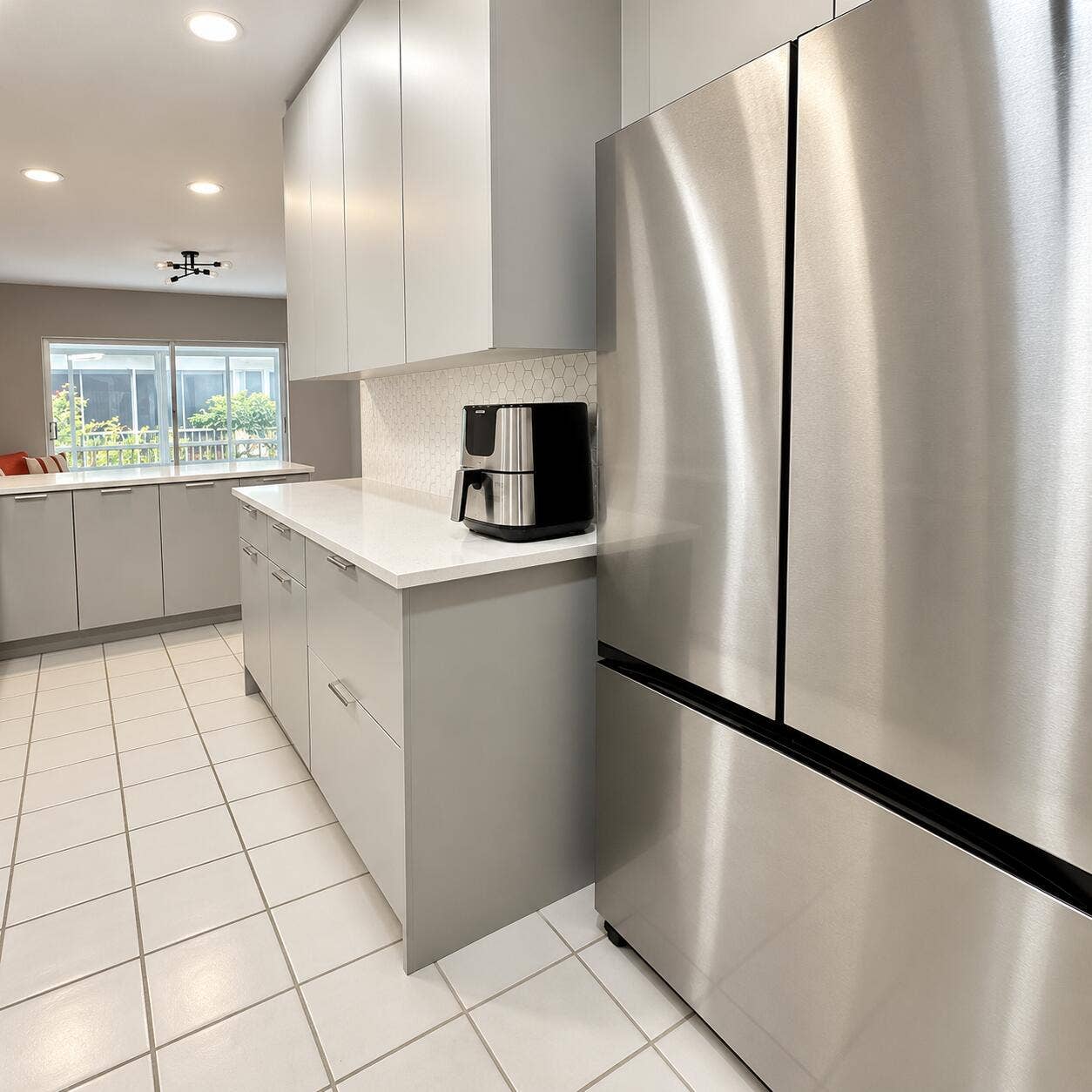2171 NE 66th Street, #828, Fort Lauderdale, FL 33308 ChatGPT Image Sep 24, 2026, 03_23_36 PM