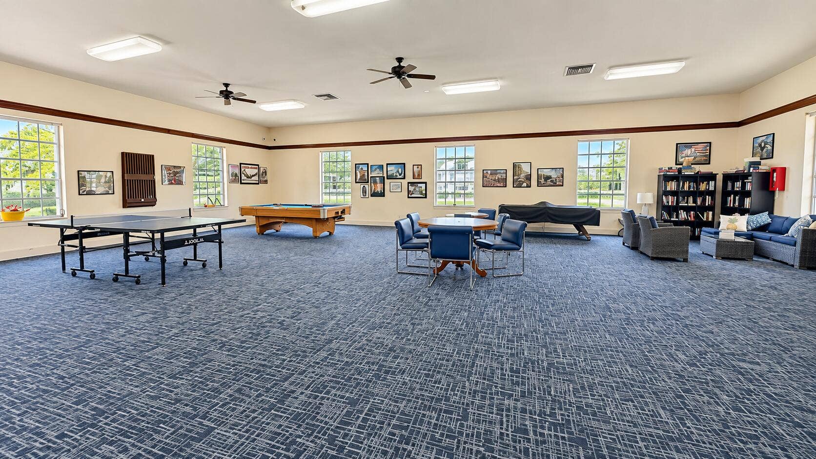 2171 NE 66th Street, #828, Fort Lauderdale, FL 33308 ChatGPT Image Sep 24, 2026, 03_25_45 PM