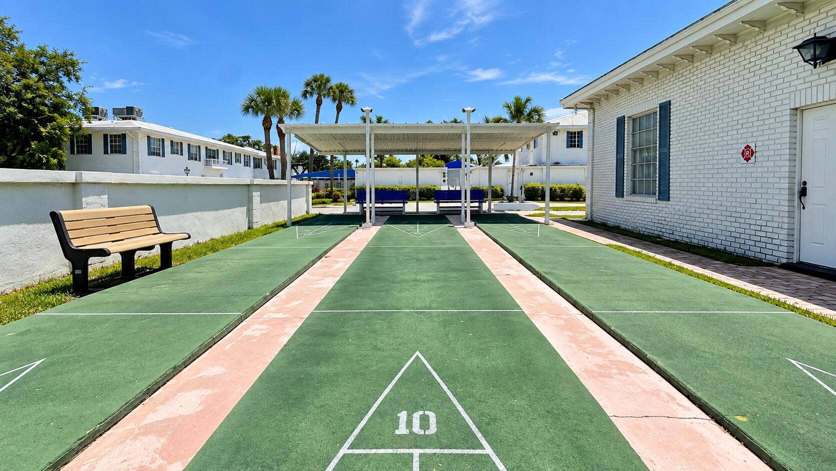 2171 NE 66th Street, #828, Fort Lauderdale, FL 33308 ChatGPT Image Sep 24, 2026, 03_26_36 PM