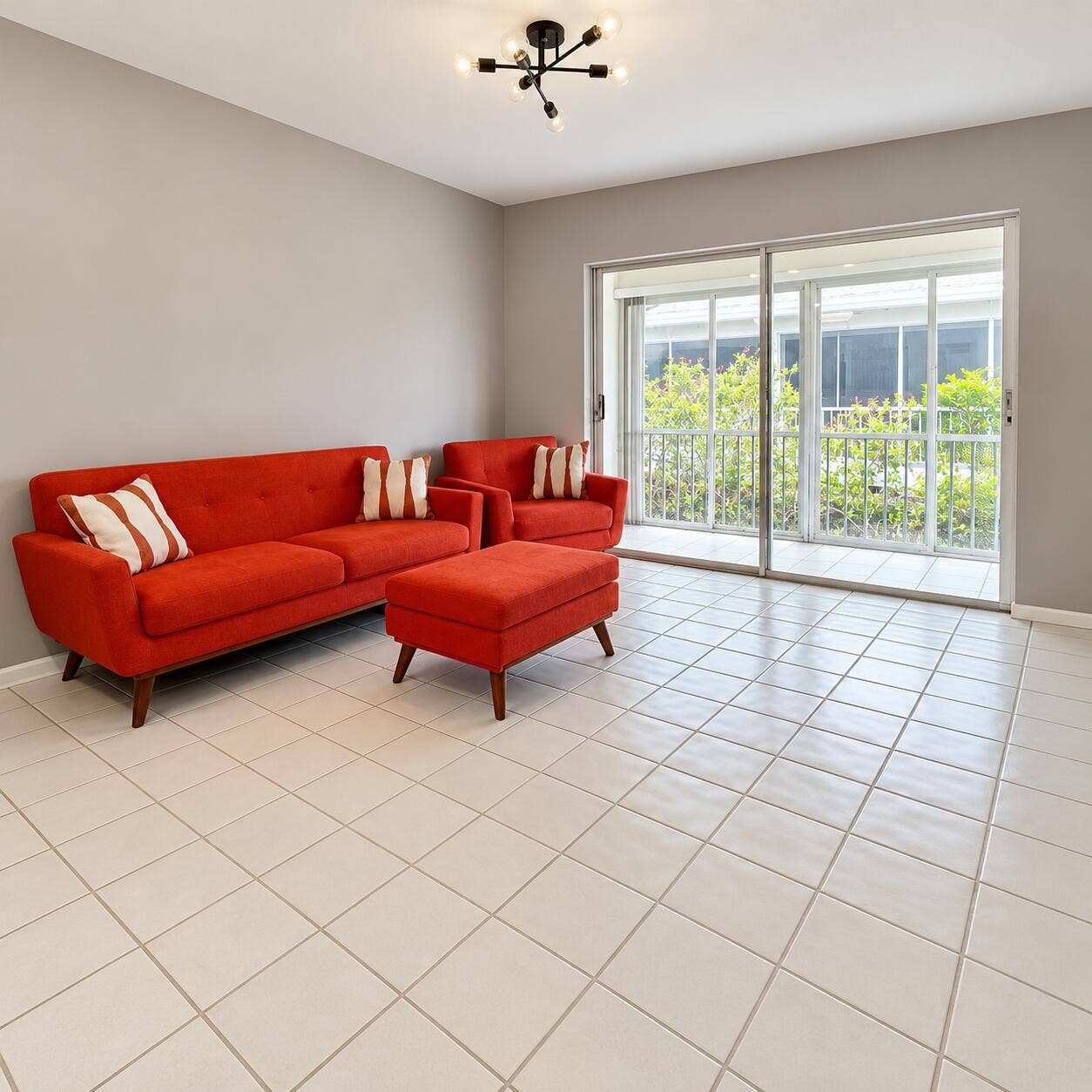 2171 NE 66th Street, #828, Fort Lauderdale, FL 33308 ChatGPT Image Sep 24, 2026, 03_24_24 PM