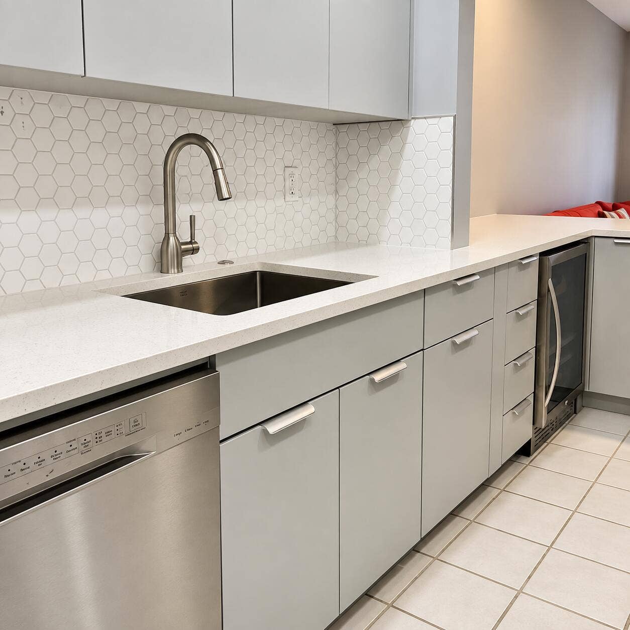 2171 NE 66th Street, #828, Fort Lauderdale, FL 33308 ChatGPT Image Sep 24, 2026, 03_23_51 PM
