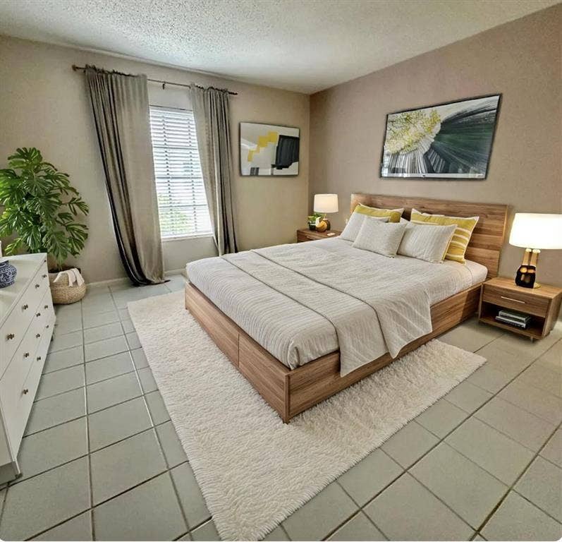 2171 NE 66th Street, #828, Fort Lauderdale, FL 33308 GetMedia - 2026-09-24T130351.668 (1)