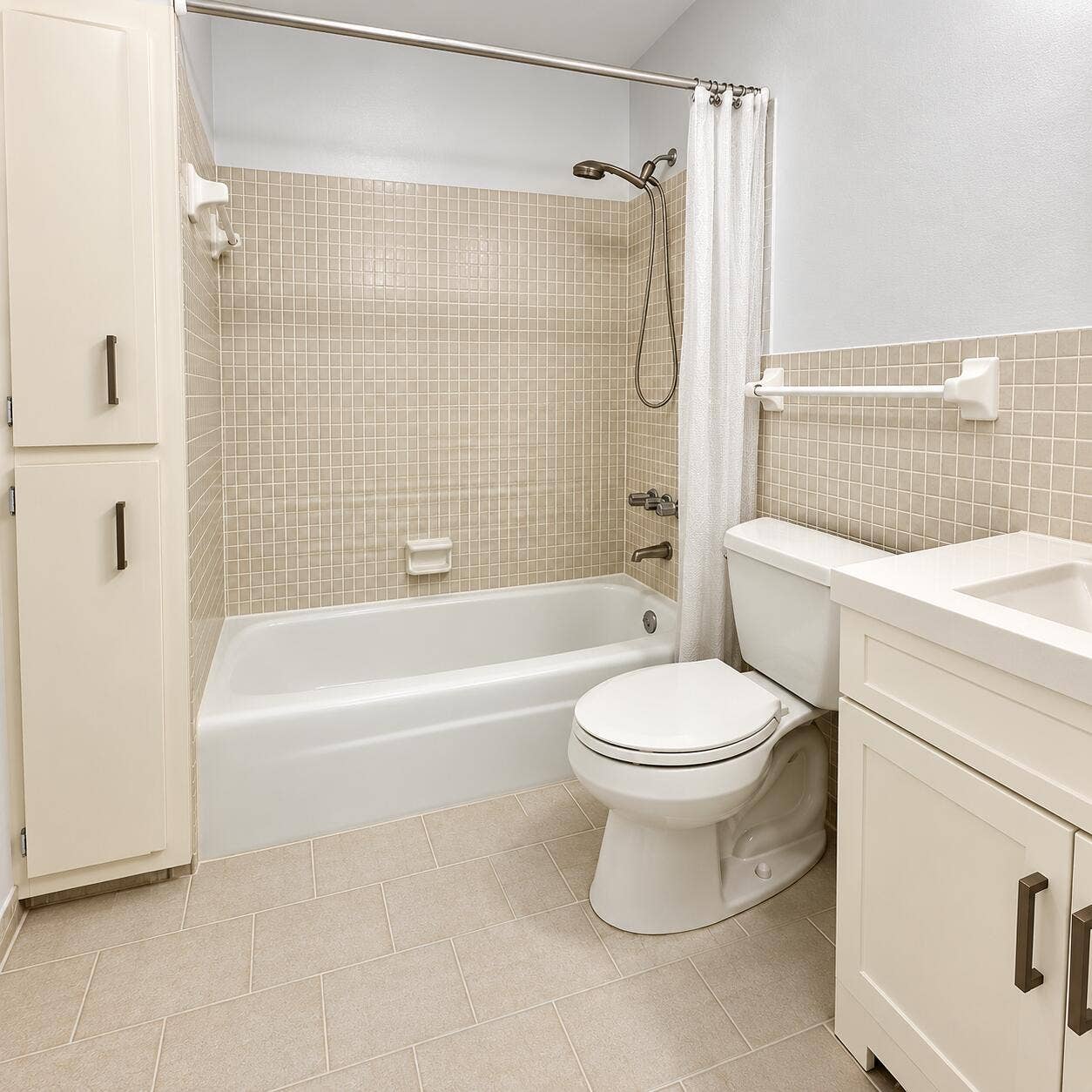 2171 NE 66th Street, #828, Fort Lauderdale, FL 33308 ChatGPT Image Sep 24, 2026, 03_27_16 PM