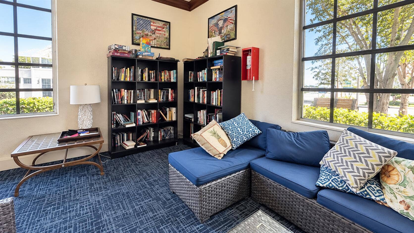 2171 NE 66th Street, #828, Fort Lauderdale, FL 33308 ChatGPT Image Sep 24, 2026, 03_25_32 PM