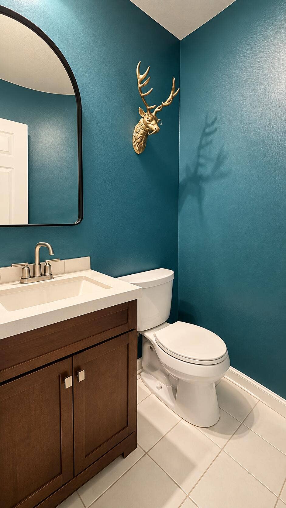 2171 NE 66th Street, #828, Fort Lauderdale, FL 33308 ChatGPT Image Sep 24, 2026, 03_26_57 PM