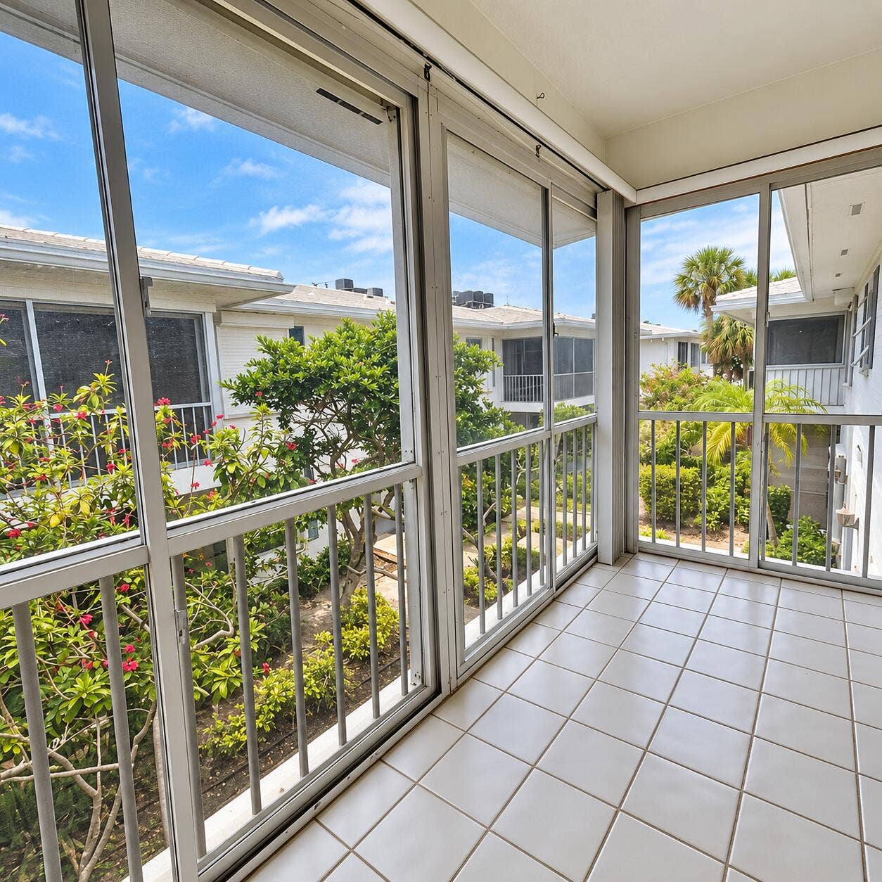 2171 NE 66th Street, #828, Fort Lauderdale, FL 33308 ChatGPT Image Sep 24, 2026, 03_26_45 PM