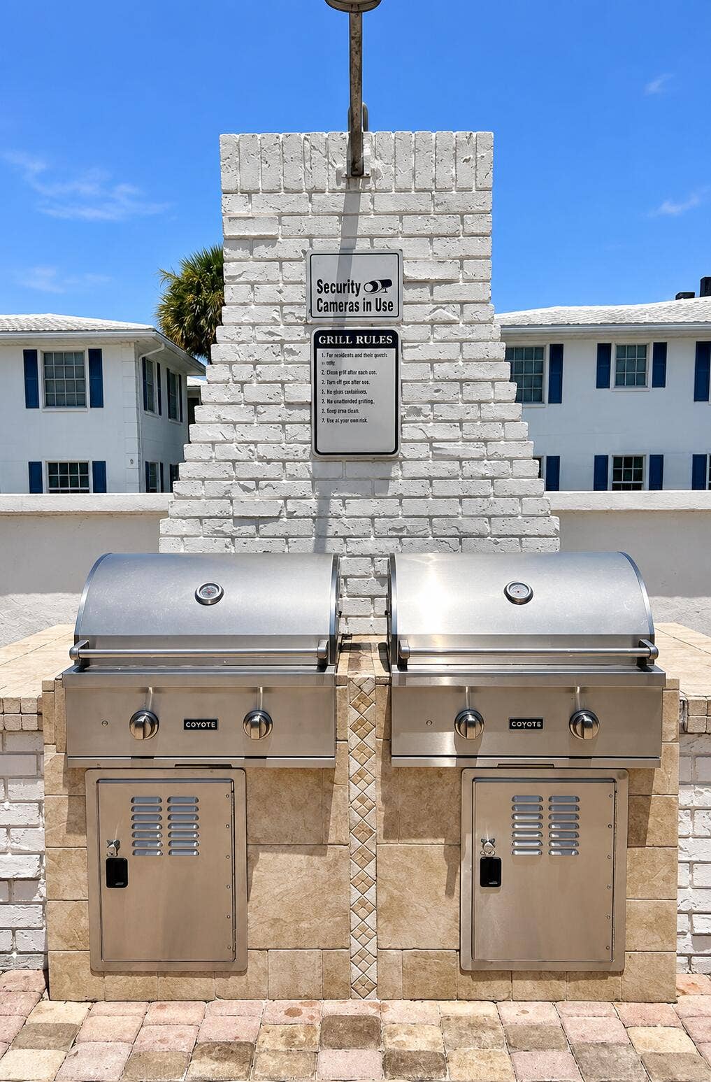 2171 NE 66th Street, #828, Fort Lauderdale, FL 33308 ChatGPT Image Sep 24, 2026, 03_26_25 PM