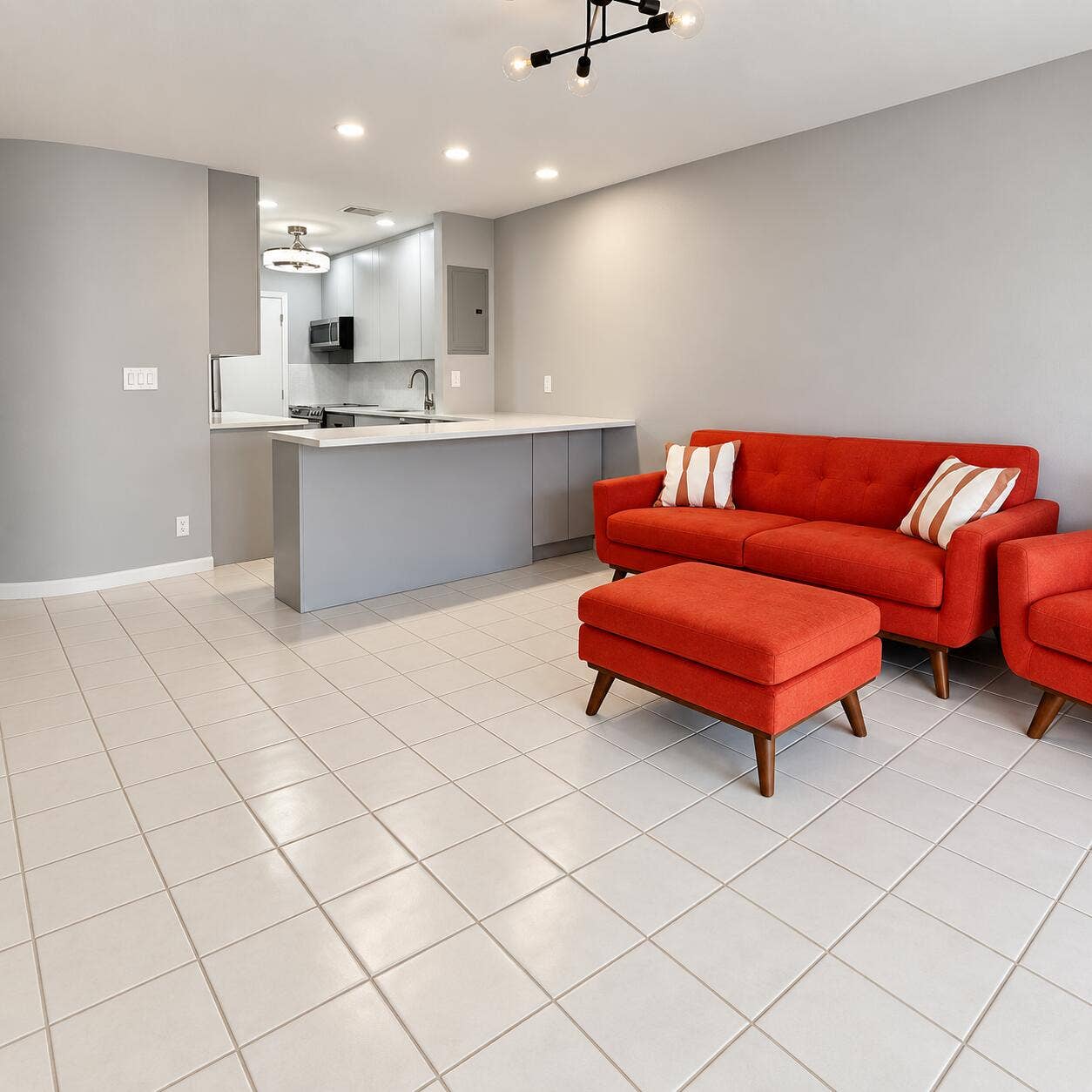 2171 NE 66th Street, #828, Fort Lauderdale, FL 33308 ChatGPT Image Sep 24, 2026, 03_24_44 PM