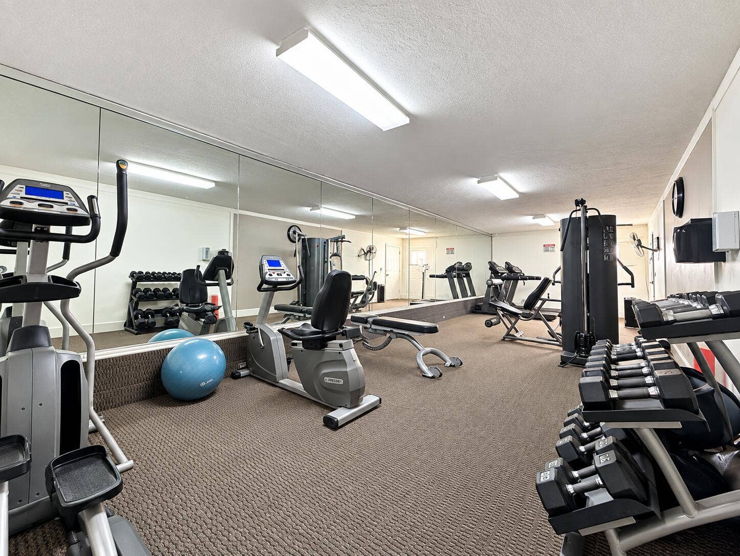 2171 NE 66th Street, #828, Fort Lauderdale, FL 33308 ChatGPT Image Sep 24, 2026, 03_26_04 PM