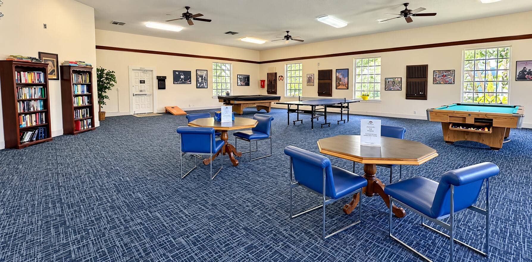 2171 NE 66th Street, #828, Fort Lauderdale, FL 33308 ChatGPT Image Sep 24, 2026, 03_25_54 PM