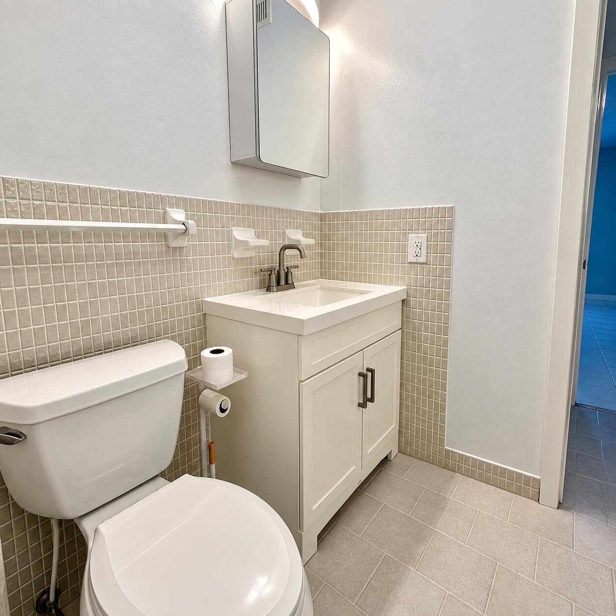 2171 NE 66th Street, #828, Fort Lauderdale, FL 33308 ChatGPT Image Sep 24, 2026, 03_27_08 PM
