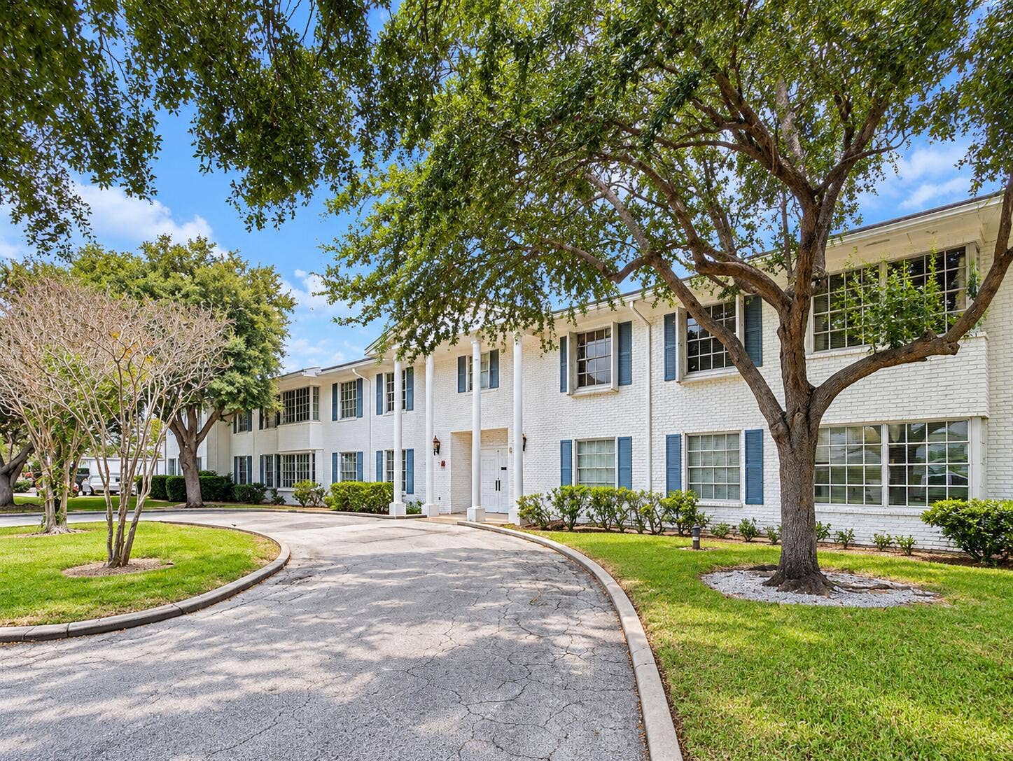 2171 NE 66th Street, #828, Fort Lauderdale, FL 33308 ChatGPT Image Sep 24, 2026, 03_25_14 PM