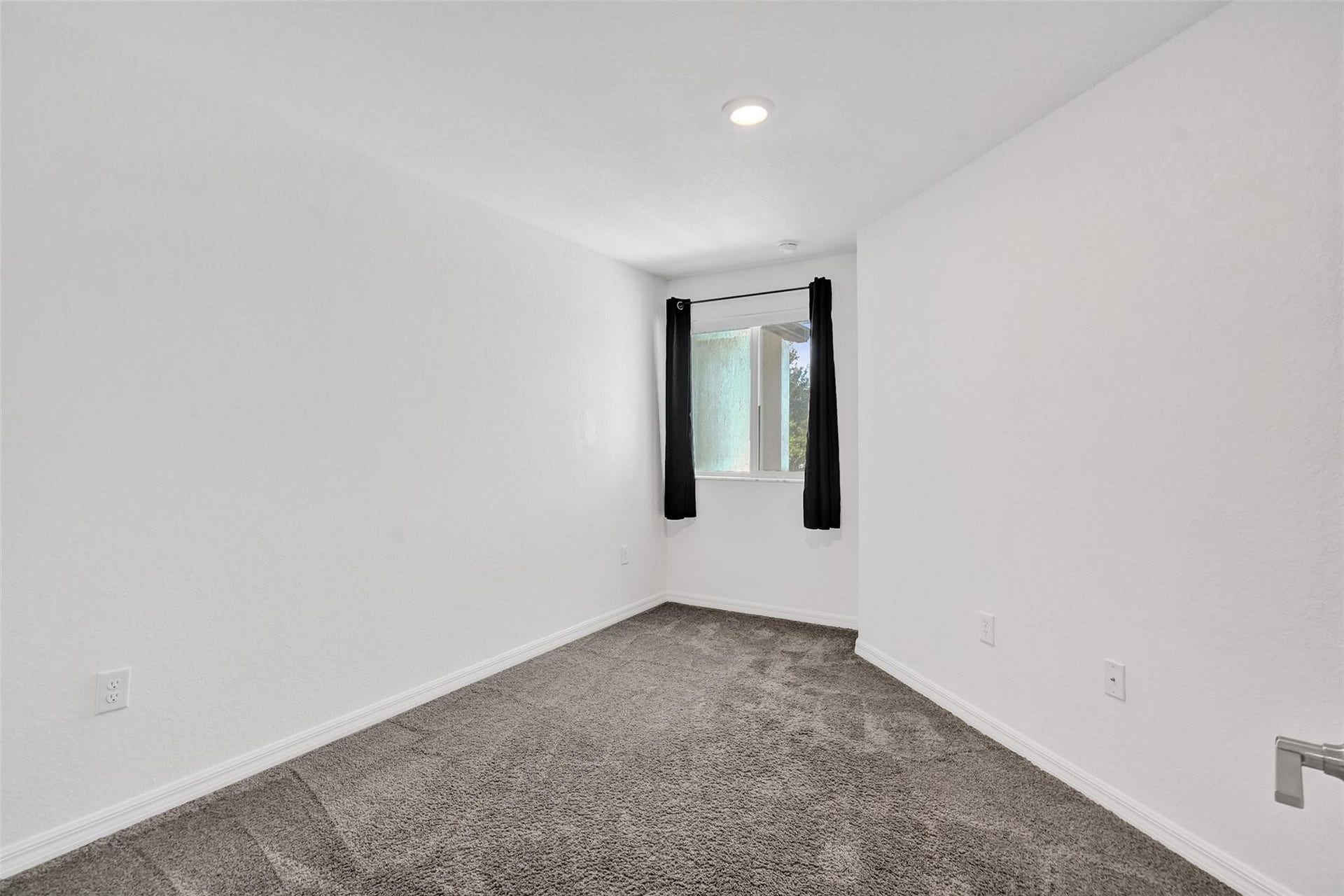 4748 SW 63rd Terrace, Davie, FL 33314 Photo 22