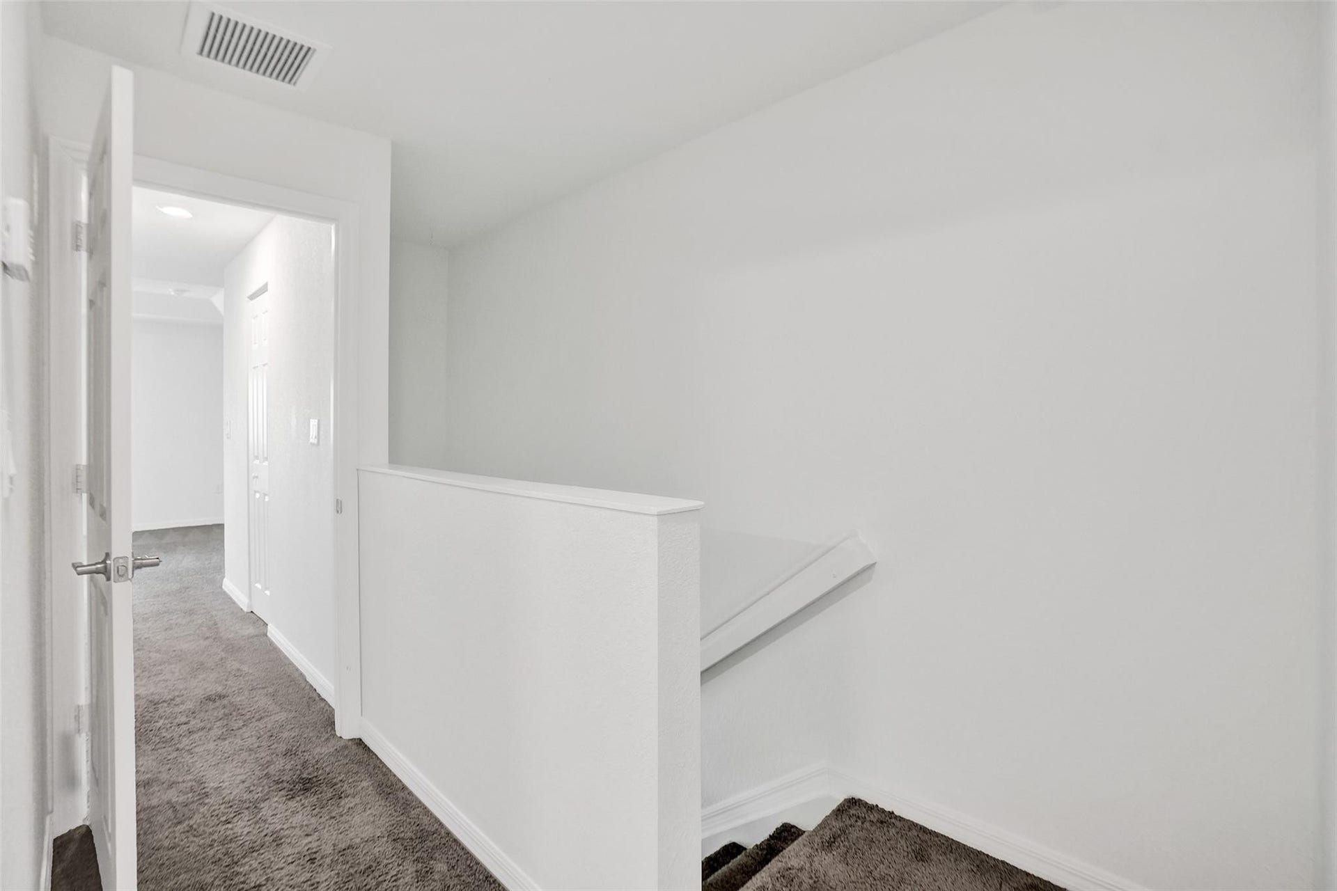 4748 SW 63rd Terrace, Davie, FL 33314 Hallway