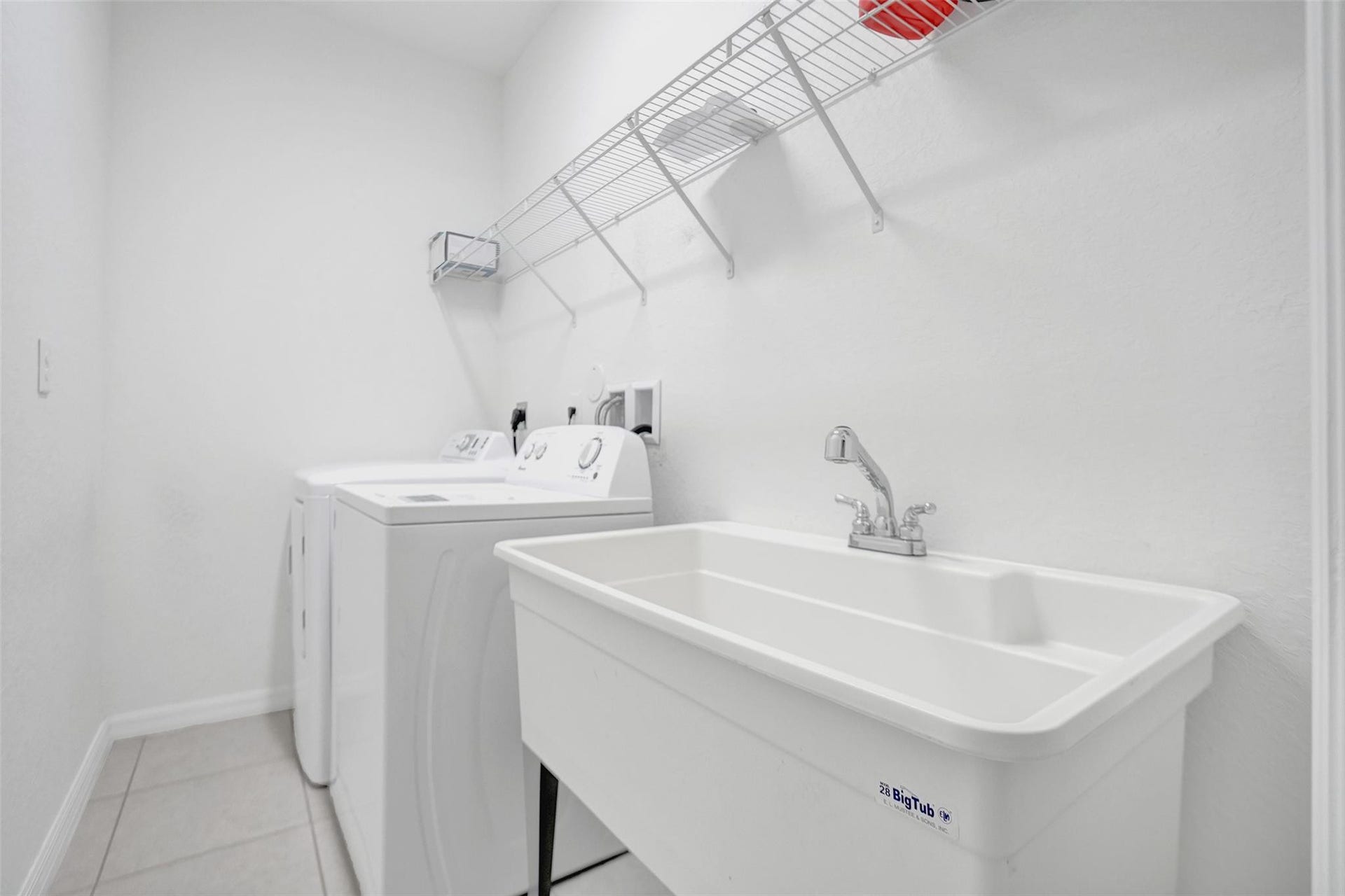 4748 SW 63rd Terrace, Davie, FL 33314 Photo 30