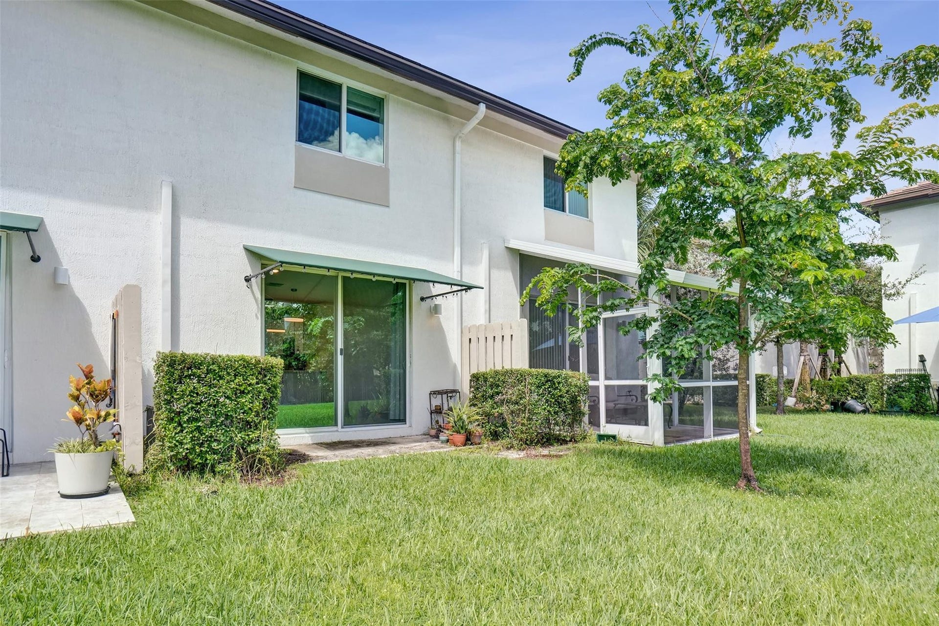 4748 SW 63rd Terrace, Davie, FL 33314 Photo 29