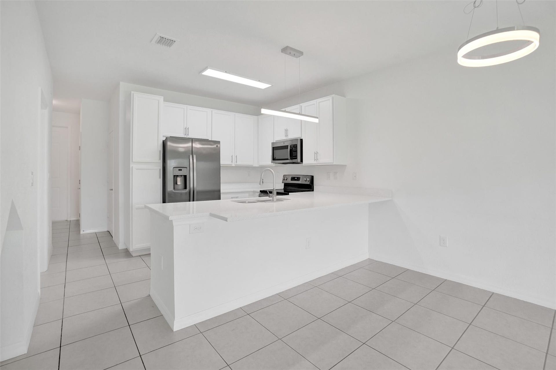 4748 SW 63rd Terrace, Davie, FL 33314 Photo 3