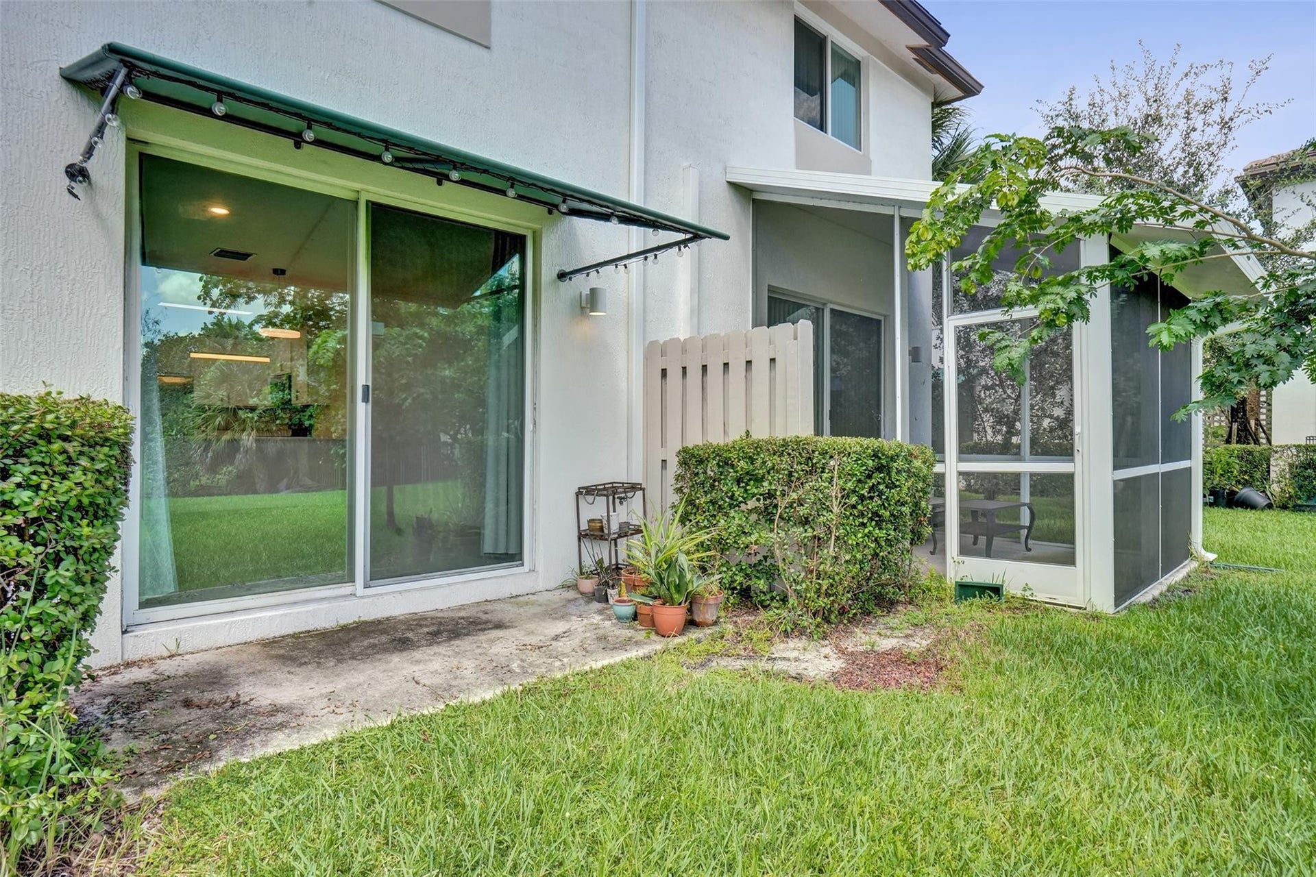 4748 SW 63rd Terrace, Davie, FL 33314 Photo 27