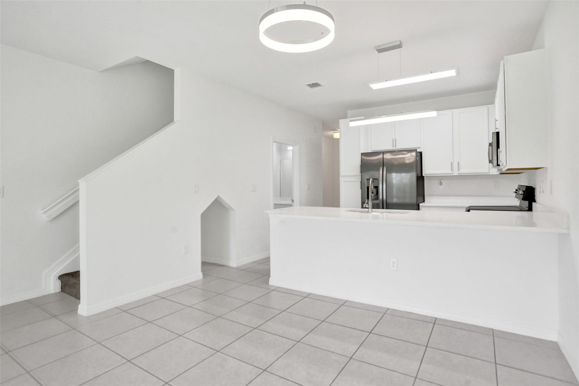 4748 SW 63rd Terrace, Davie, FL 33314 Photo 8