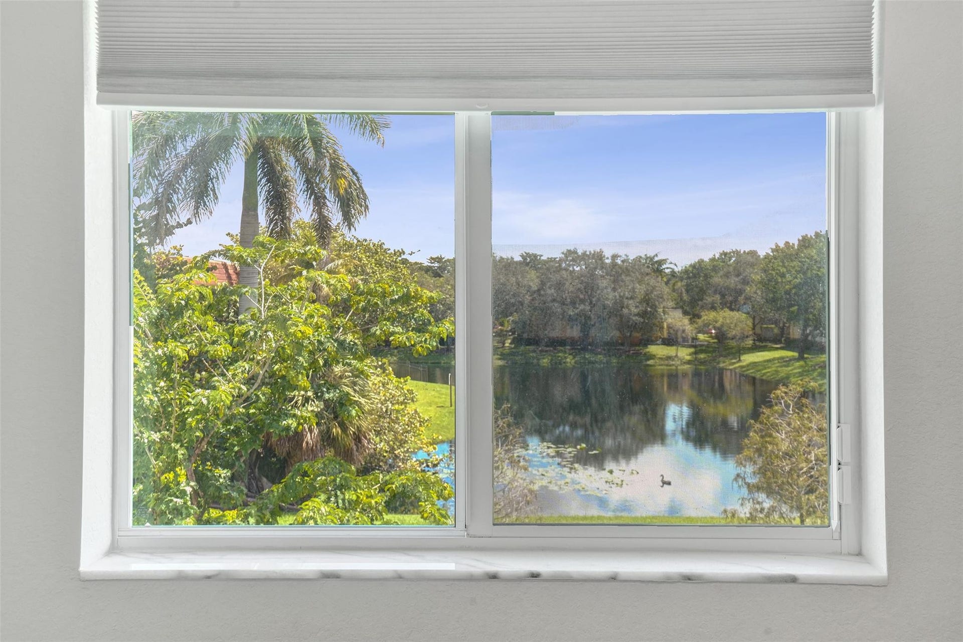 4748 SW 63rd Terrace, Davie, FL 33314 Master Bedroom