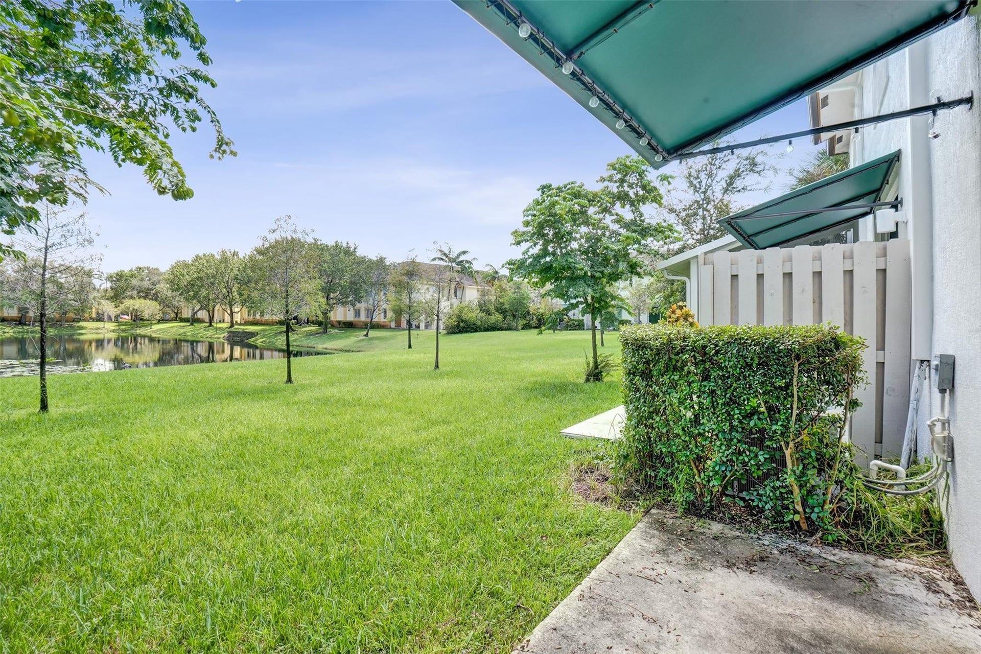 4748 SW 63rd Terrace, Davie, FL 33314 Photo 26