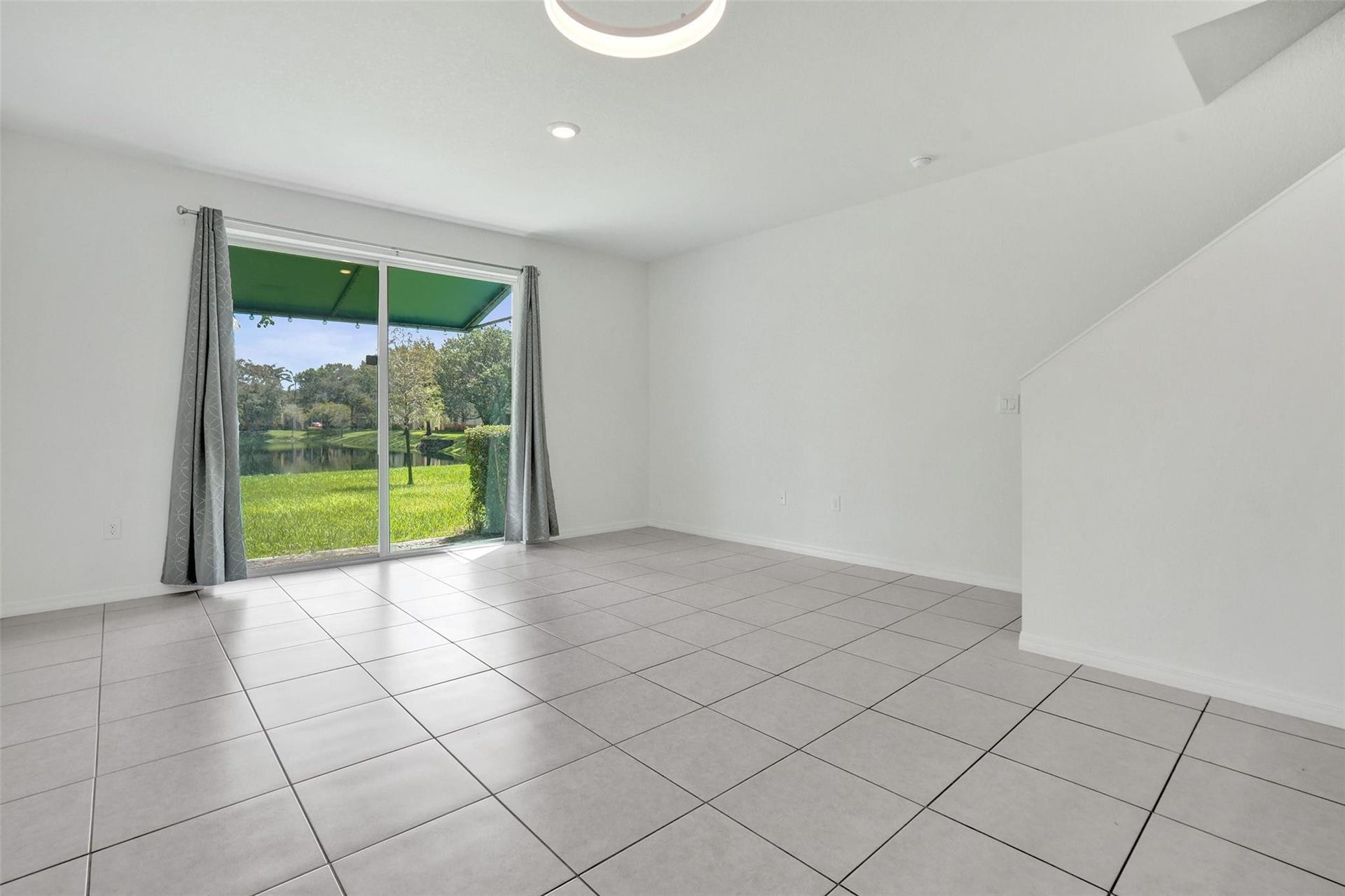 4748 SW 63rd Terrace, Davie, FL 33314 Photo 7
