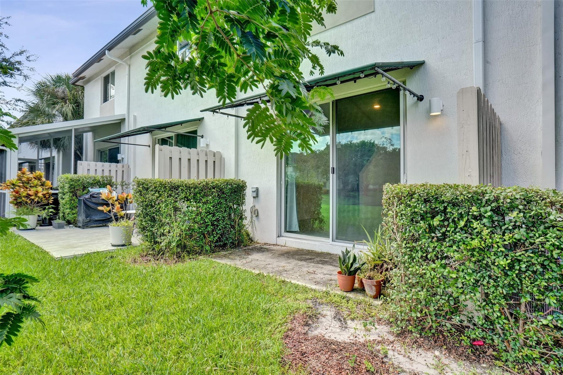 4748 SW 63rd Terrace, Davie, FL 33314 Photo 28