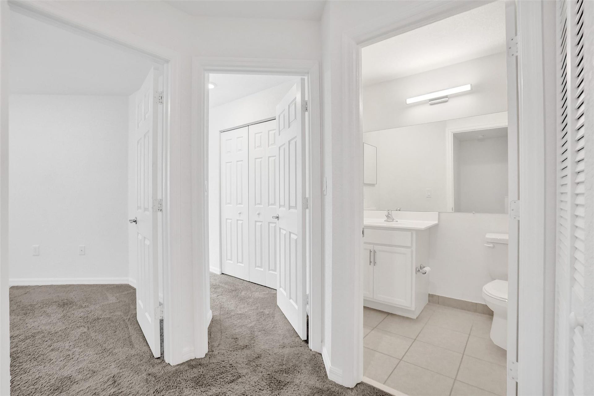 4748 SW 63rd Terrace, Davie, FL 33314 Photo 24