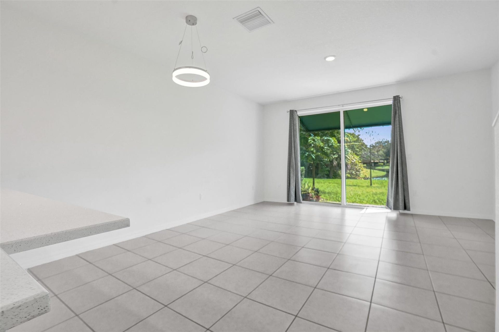 4748 SW 63rd Terrace, Davie, FL 33314 Photo 6
