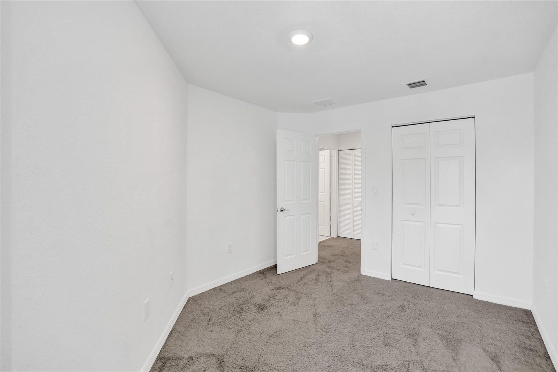 4748 SW 63rd Terrace, Davie, FL 33314 Photo 23