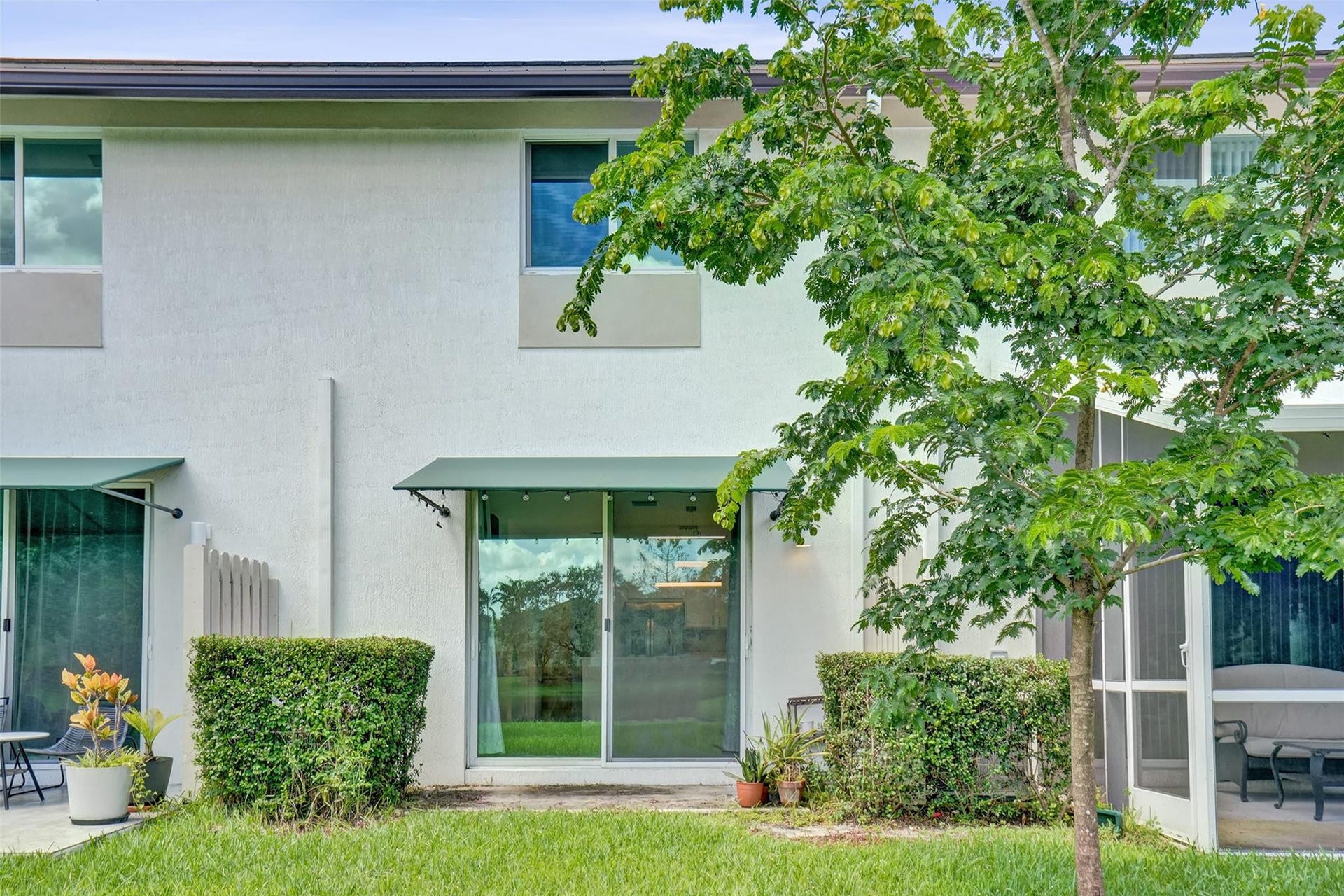 4748 SW 63rd Terrace, Davie, FL 33314 Photo 25