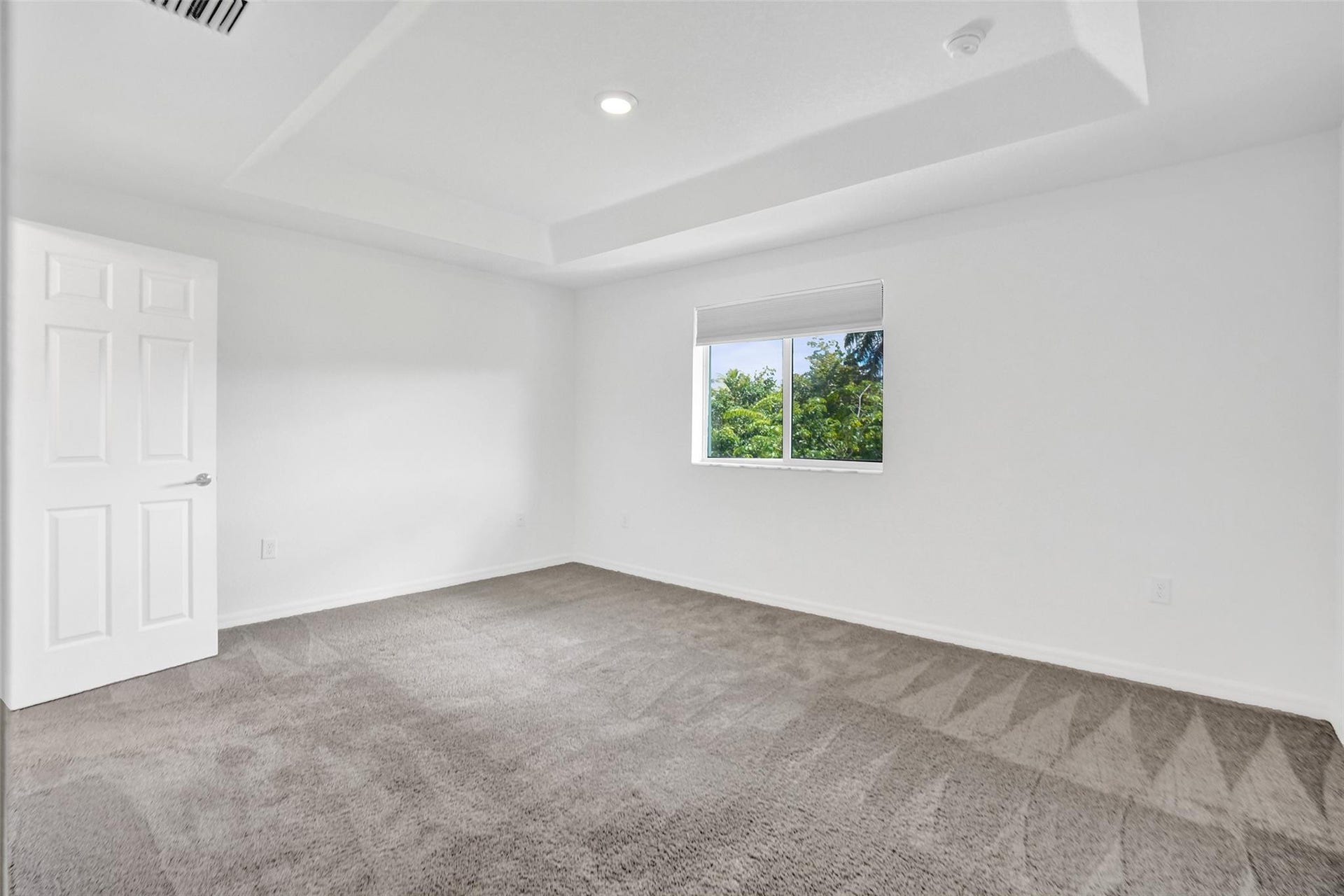 4748 SW 63rd Terrace, Davie, FL 33314 Master Bedroom