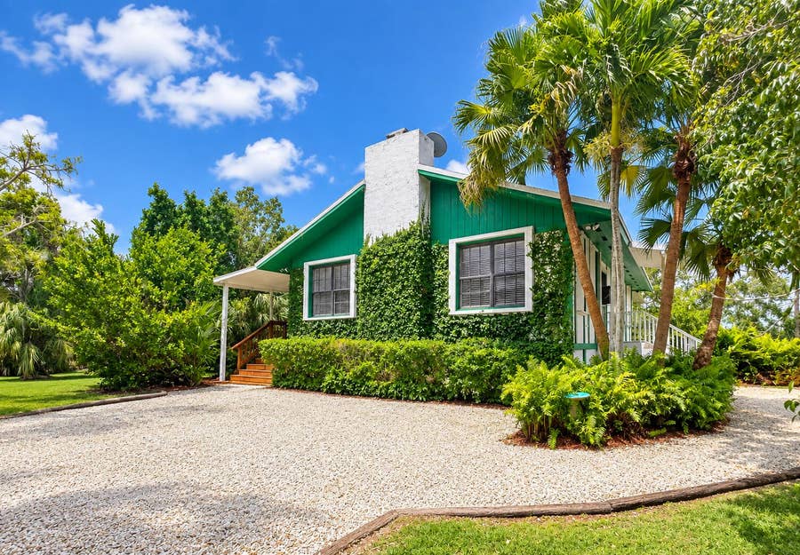 Property photo for 28440 SW 192nd Avenue, Homestead, FL