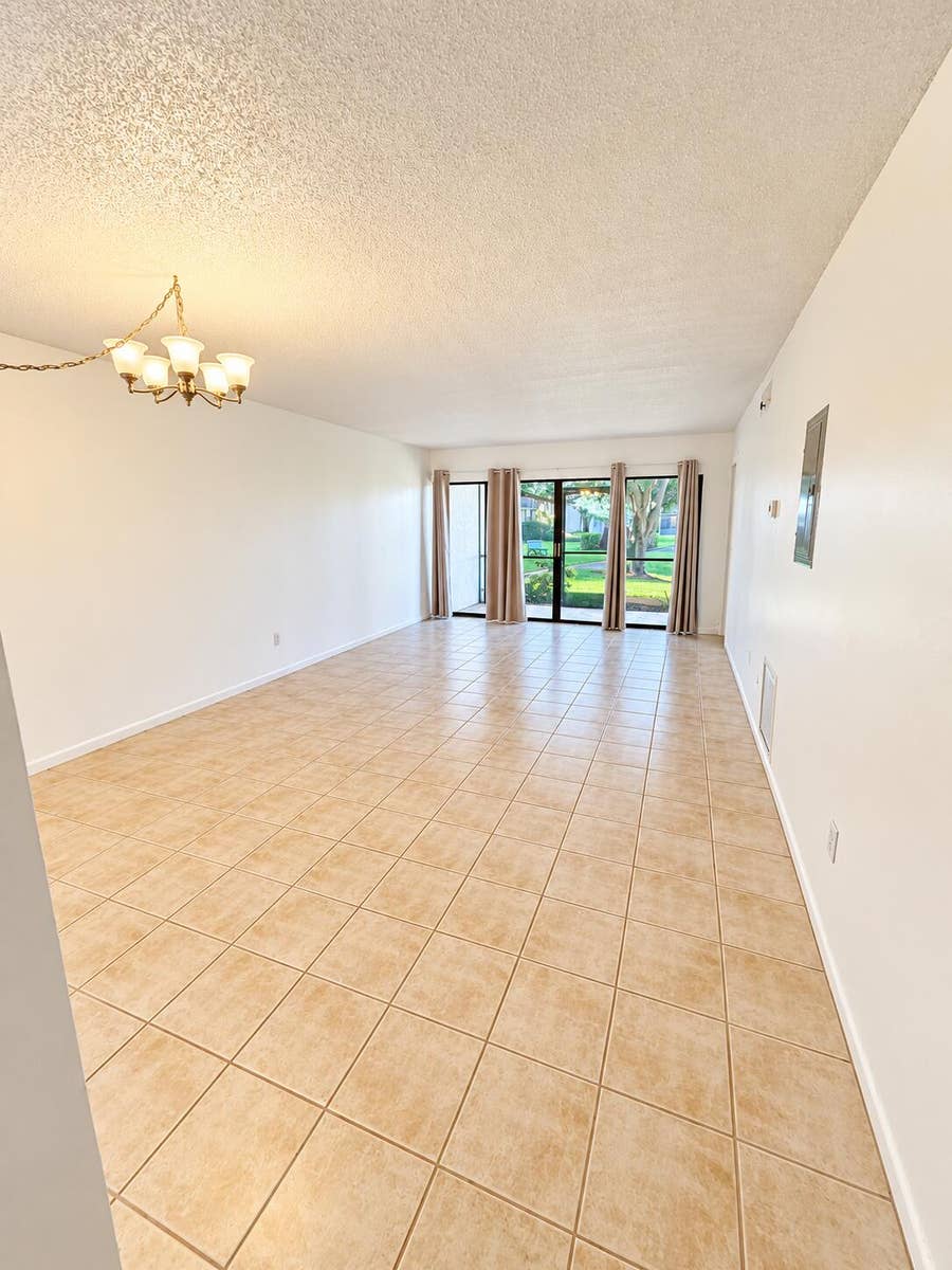 Property photo for 2050 OLEANDER Boulevard, #7-104, Fort Pierce, FL