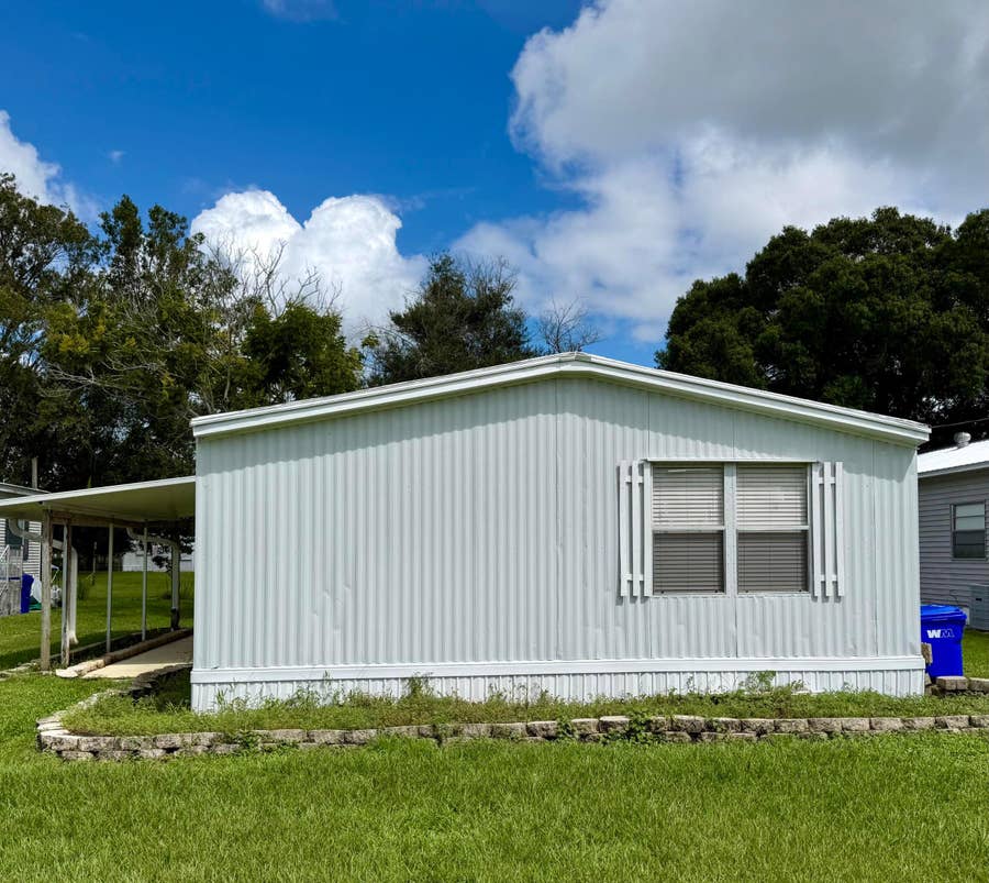 Property photo for 405 SE 8TH Street, Okeechobee, FL