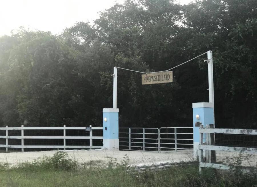 Property photo for 20107 NW 288TH Street, Okeechobee, FL