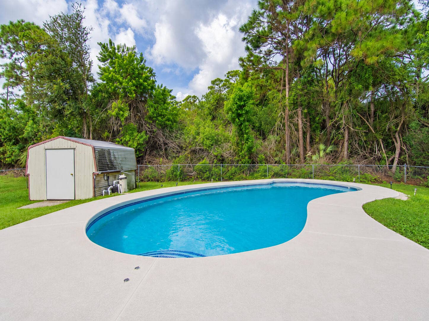 5717 BIRCH Drive, Fort Pierce, FL 34982 4